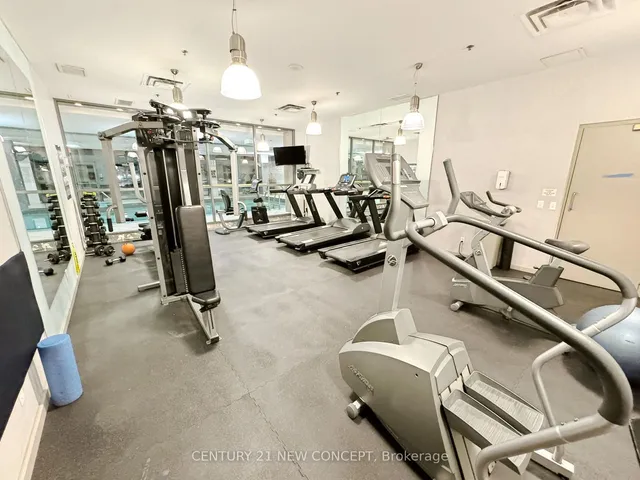 Additional image 19 of 23 Hollywood Ave Unit 2803