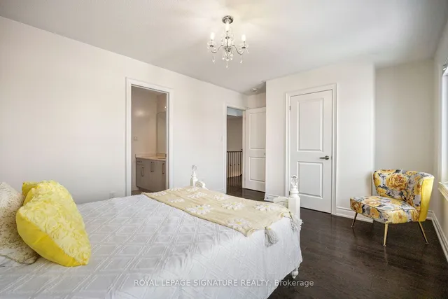 Additional image 20 of 65 Lionhead Golf Club Rd