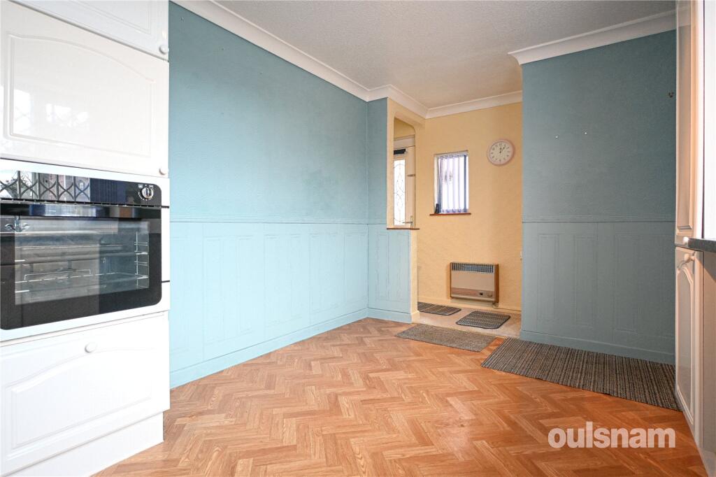 Additional image 7 of Addenbrooke Road, Smethwick, West Midlands, B67