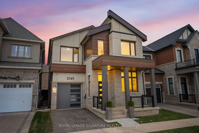 Additional image 40 of 3149 William Cutmore Blvd