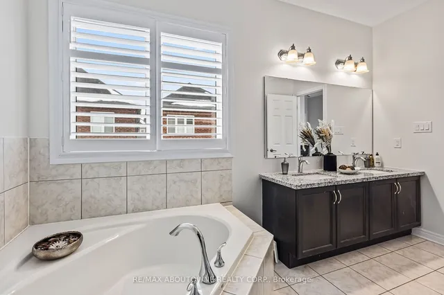 Additional image 22 of 339 Sixteen Mile Dr