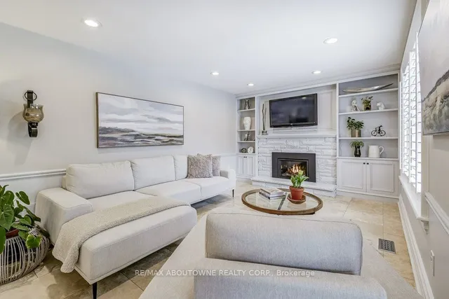 Additional image 13 of 2080 McKerlie Cres