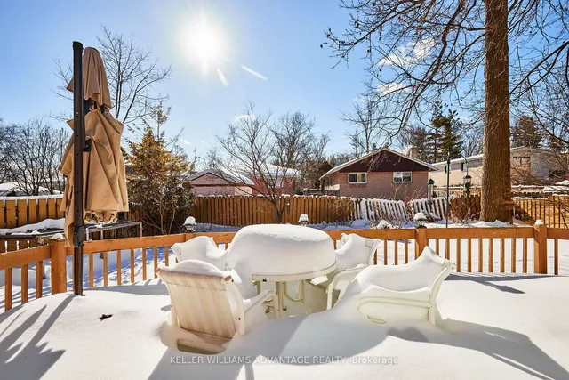 Additional image 32 of 6 Lyncroft Dr