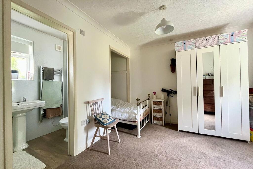 Additional image 17 of Longcroft, Kirkbride, Wigton