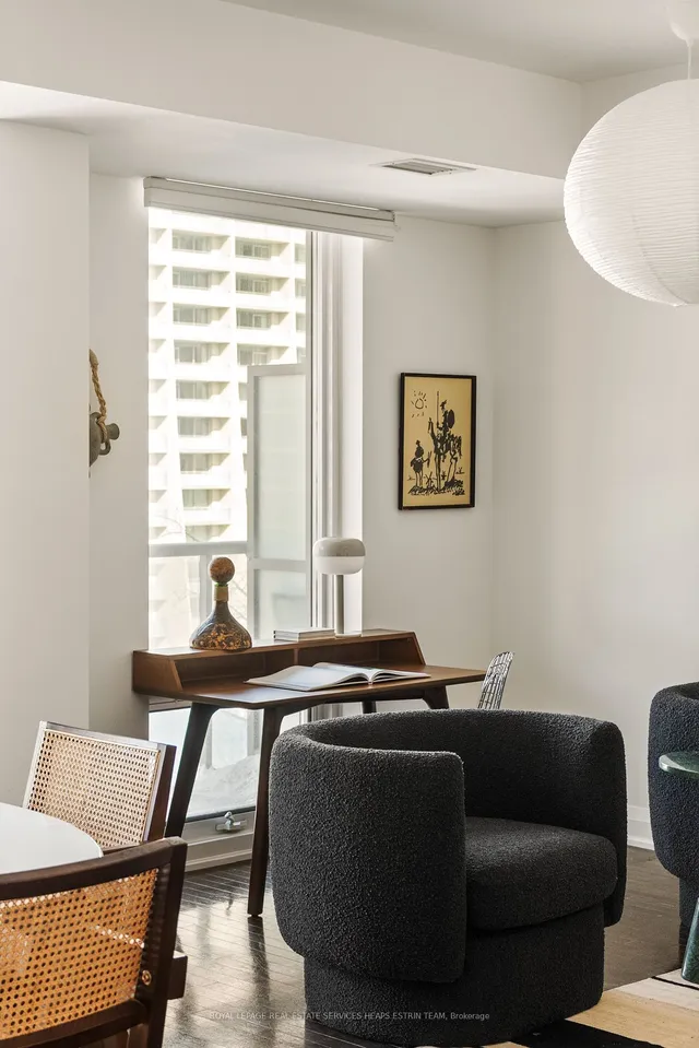 Additional image 13 of 1 Bedford Rd Unit 613