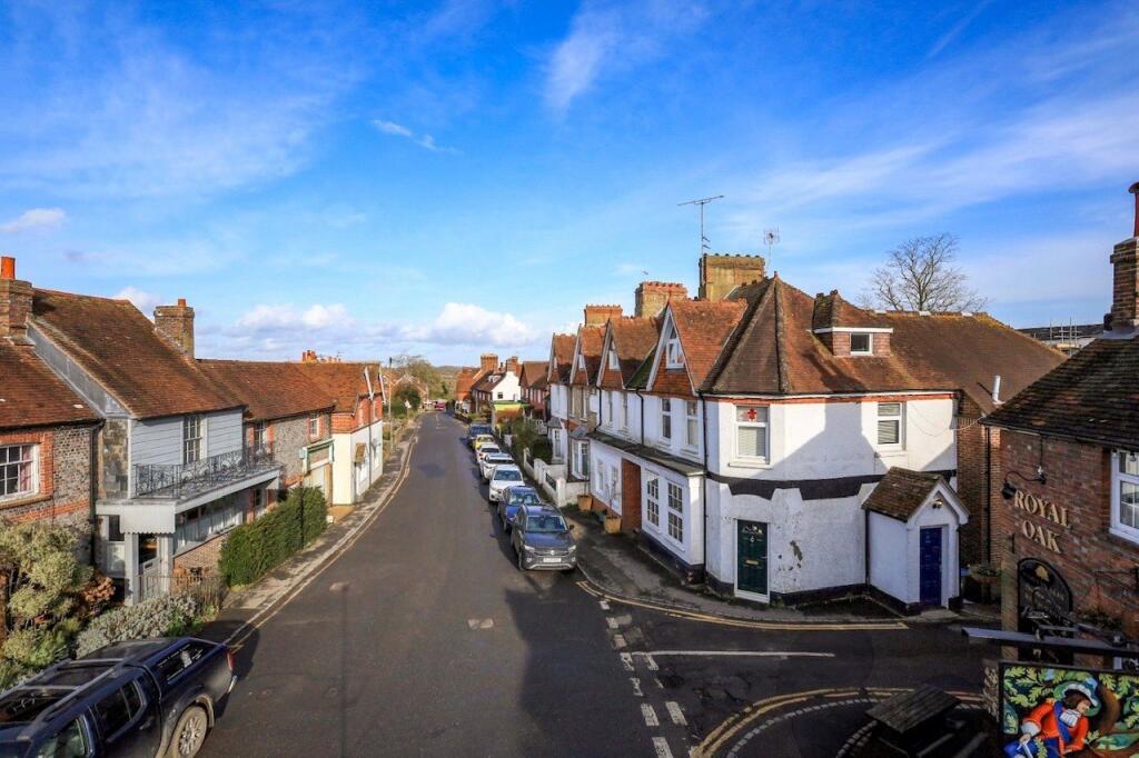 Additional image 7 of Gladstone Buildings, Barcombe, Lewes, East Sussex, BN8