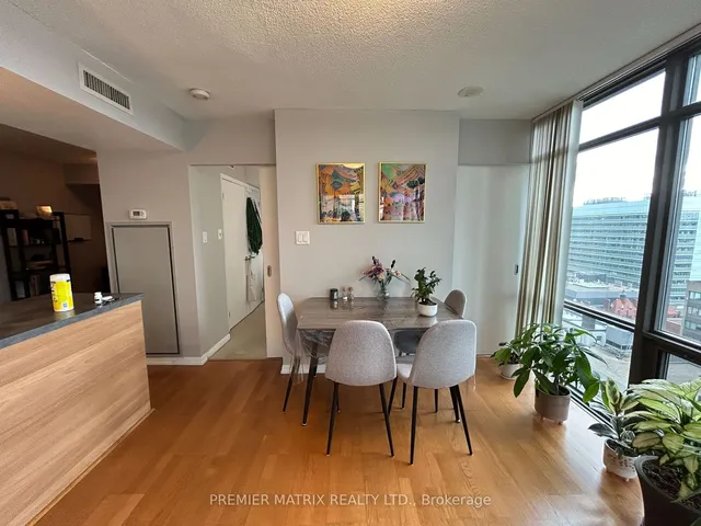 Additional image 9 of 38 Grenville St Unit 1902