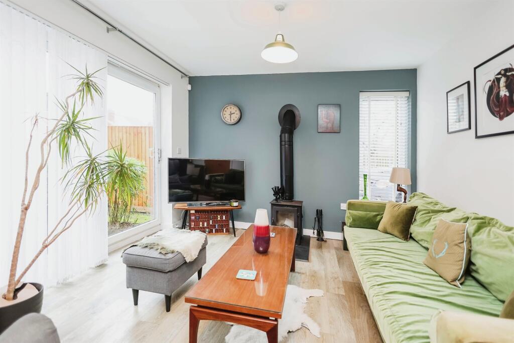 Additional image 7 of Kings Gate, Kings Heath, Birmingham