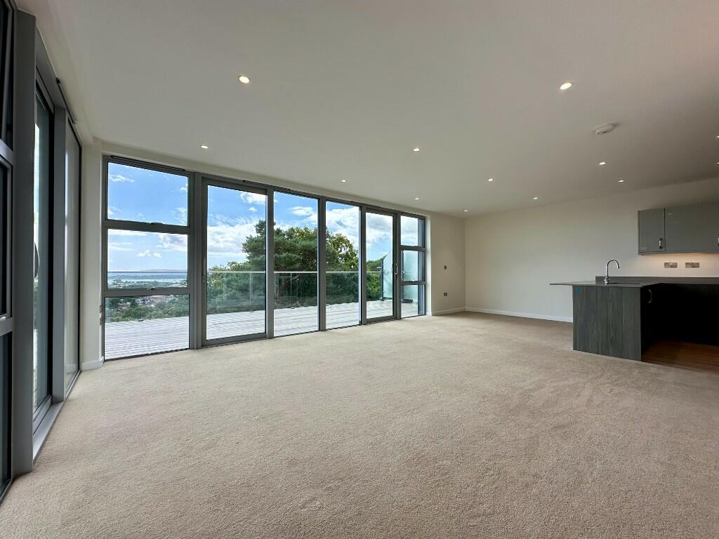 Additional image 4 of Mount Road, Poole, Dorset, BH14