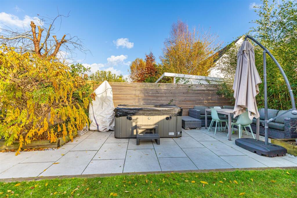 Additional image 17 of Sherwood Avenue, Whitecliff