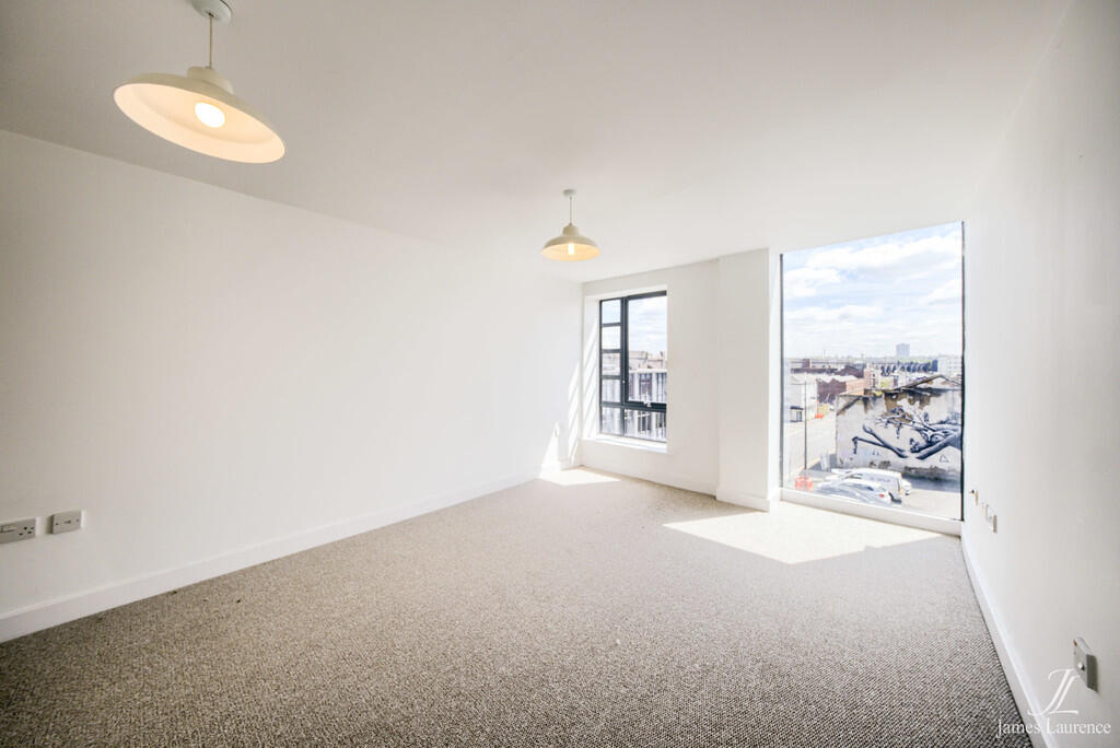 Additional image 4 of The Brollyworks, Allison Street, Digbeth