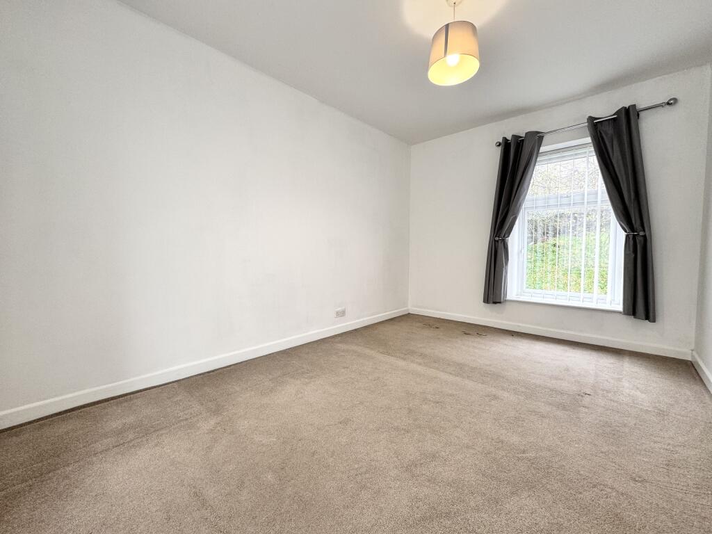 Additional image 10 of Woodland Street, Mountain Ash, South Glamorgan