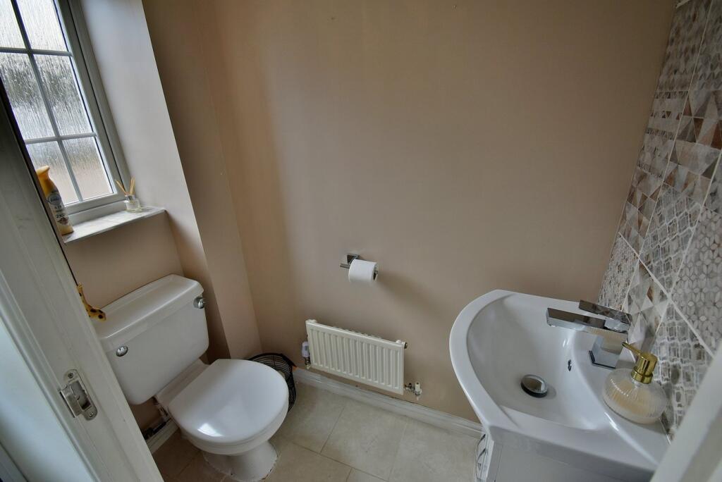 Additional image 7 of Rose Farm Close, Ferndown, BH22