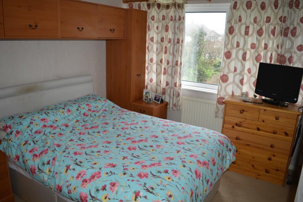 Additional image 14 of Manor Park, Llantwit Major, South Glamorgan, Vale Of Glamorgan, The, CF61