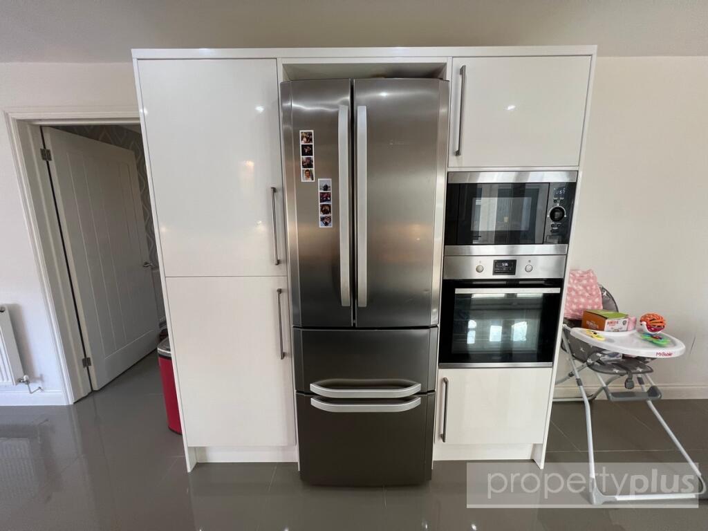 Additional image 8 of Graig Y Mynydd, Thomastown - Tonyrefail