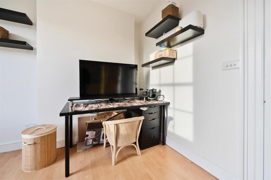 Additional image 6 of St. Michaels Hill, Kingsdown