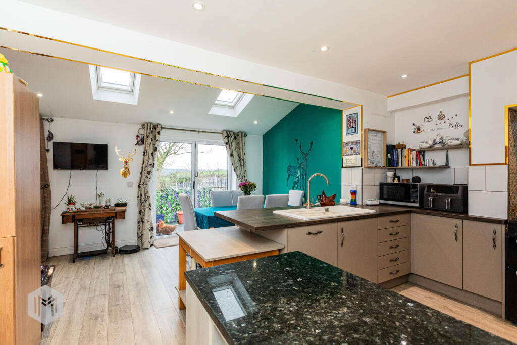 Additional image 3 of Walmersley Road, Bury, Greater Manchester, BL9 5LE