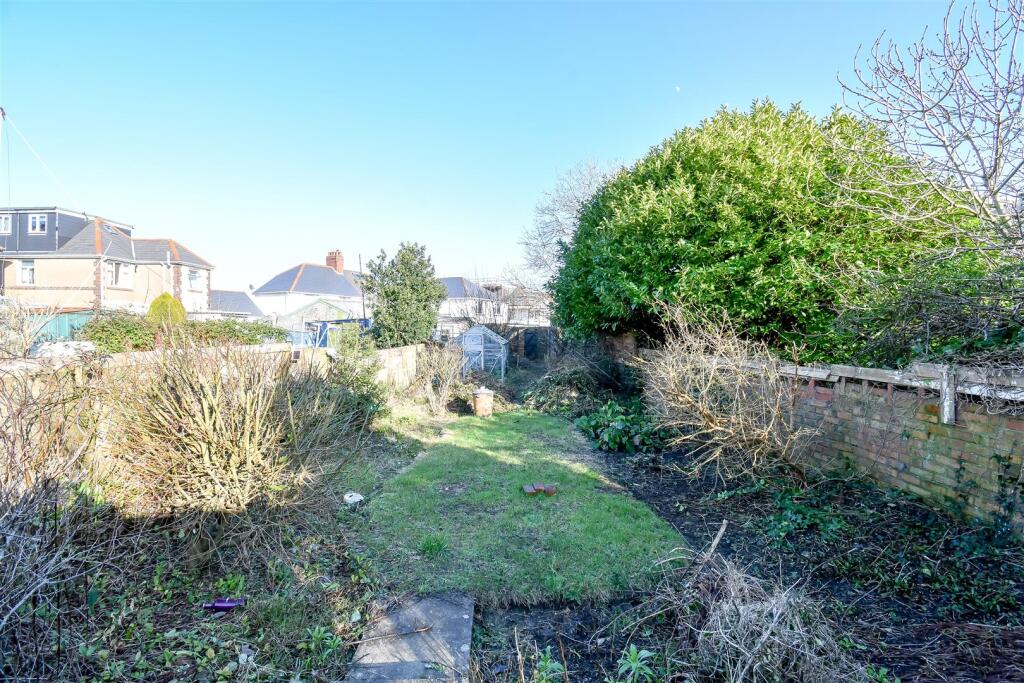 Additional image 2 of Tynewydd Road, Barry