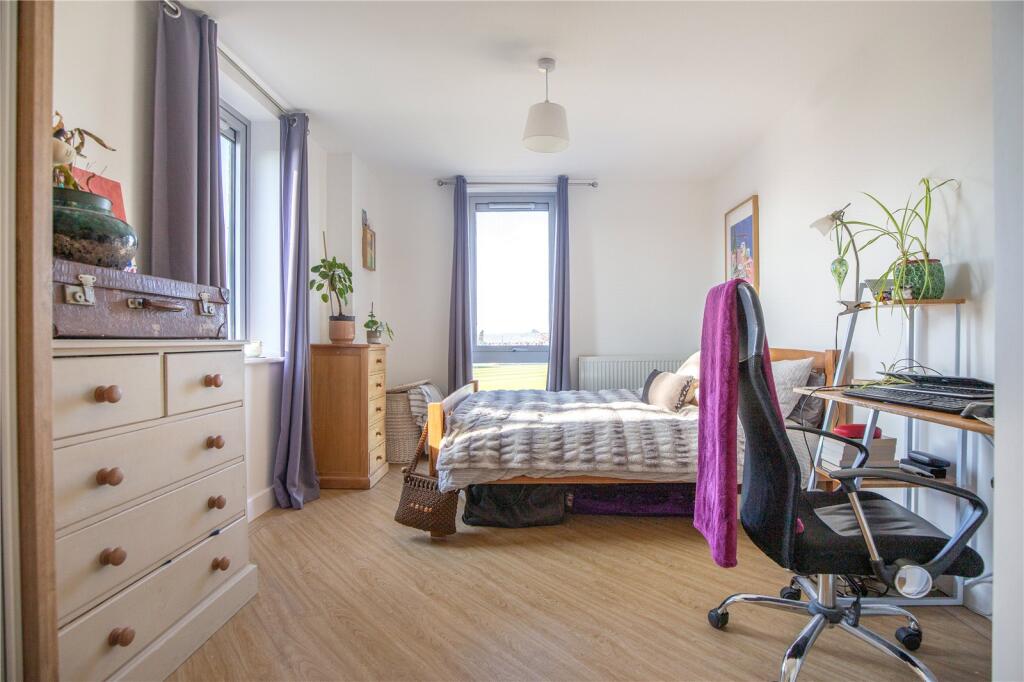 Additional image 11 of Grace Apartments, Bristol, BS7