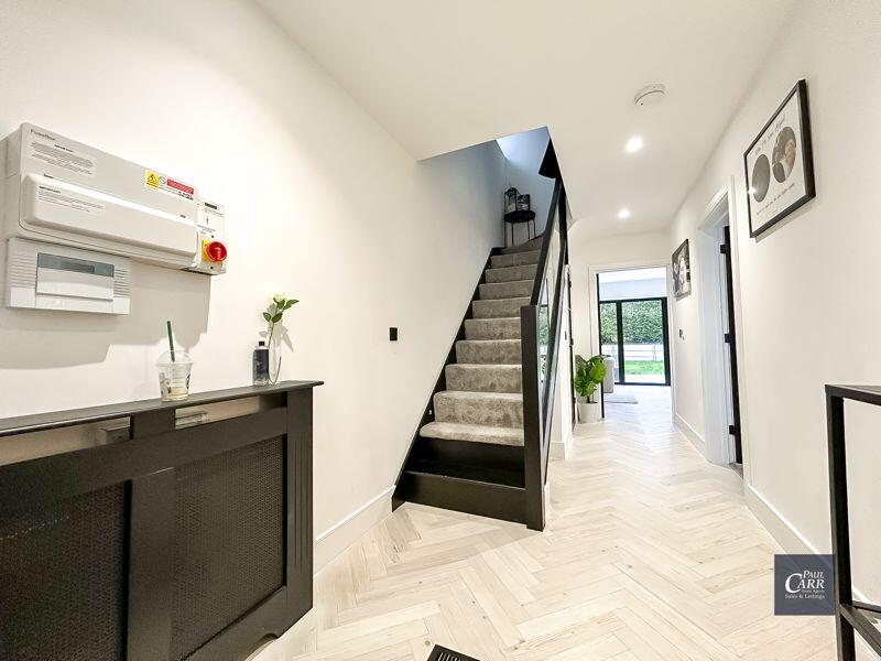 Additional image 12 of Beacon View Drive, Streetly, Sutton Coldfield