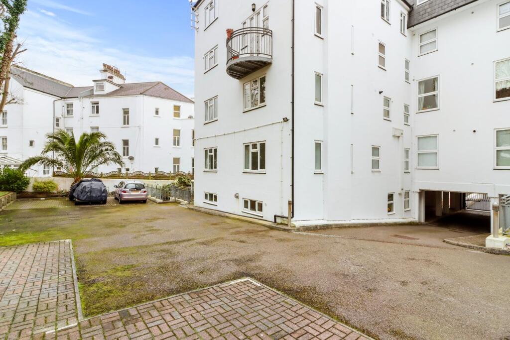 Additional image 25 of Silverdale Road, Eastbourne, BN20