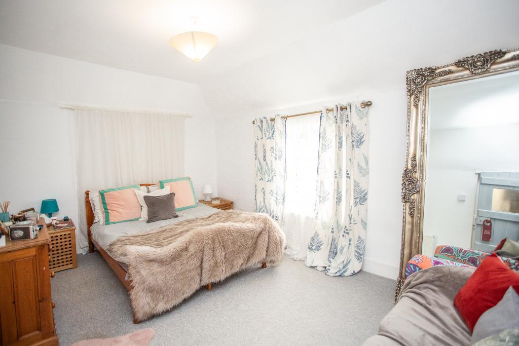 Additional image 11 of North Street, Lower Horsebridge, East sussex, BN27 4DR