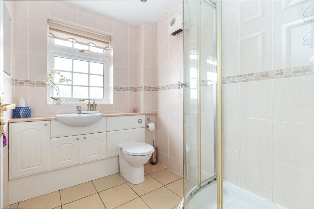 Additional image 16 of Kingscote Close, Church Hill North, Worcestershire, B98