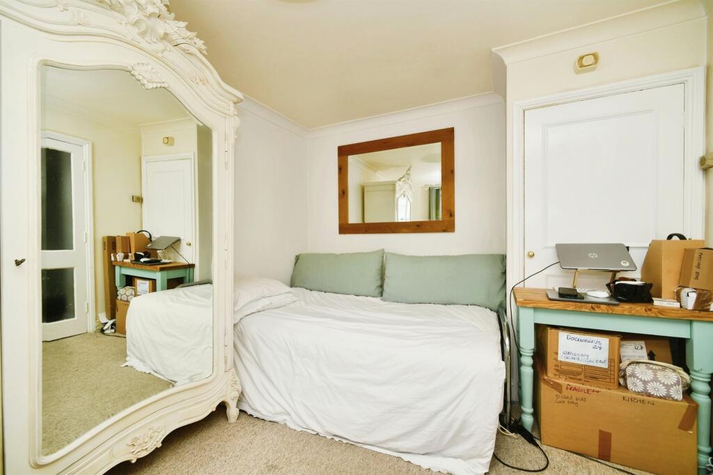 Additional image 13 of Marine Parade, Brighton