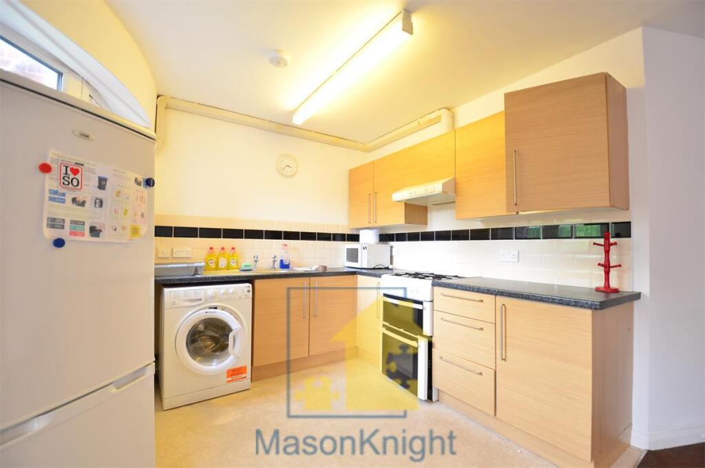 Additional image 7 of St. Stephens Road Selly Oak  B29 7SA