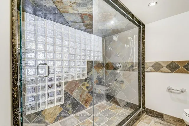 Additional image 27 of 2080 McKerlie Cres