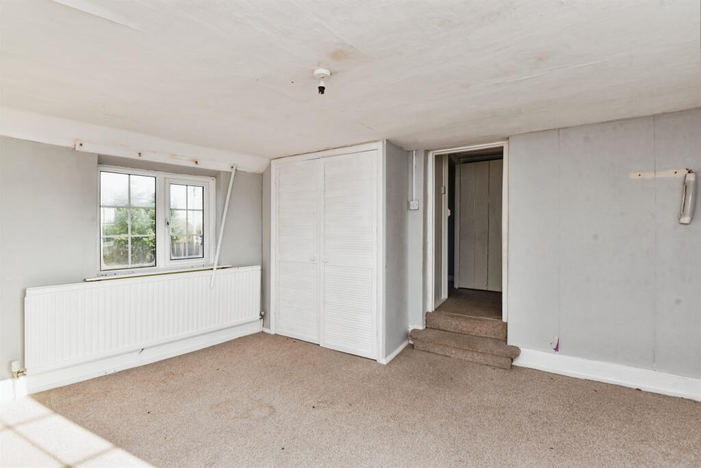 Additional image 9 of Norleaze, Heywood, Westbury