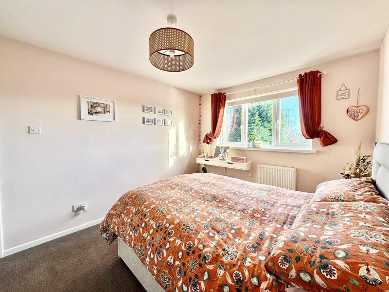 Additional image 13 of Cutworth Close, Sutton Coldfield