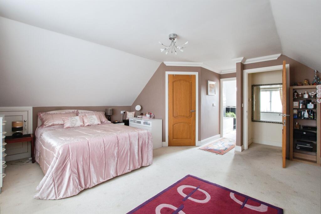 Additional image 6 of Orchard Walk, BOURNEMOUTH