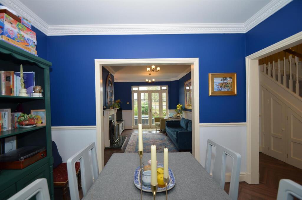 Additional image 8 of Jubilee Terrace, Ely