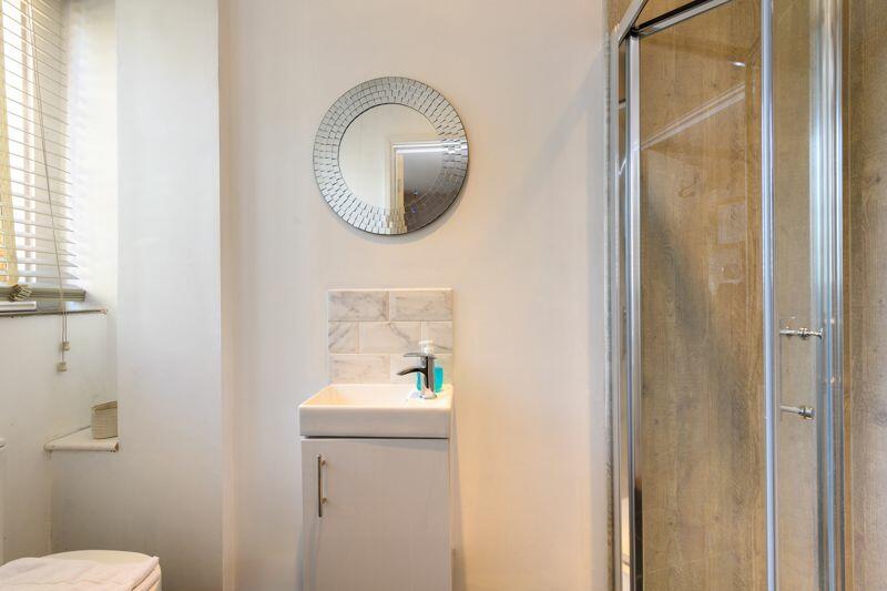 Additional image 7 of Bradford on Avon