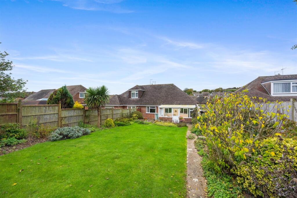 Additional image 18 of Hangleton Valley Drive, Hove