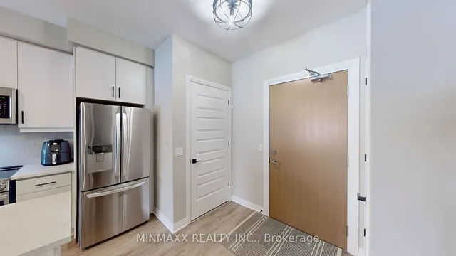 Additional image 36 of 128 Grovewood Common Unit 314