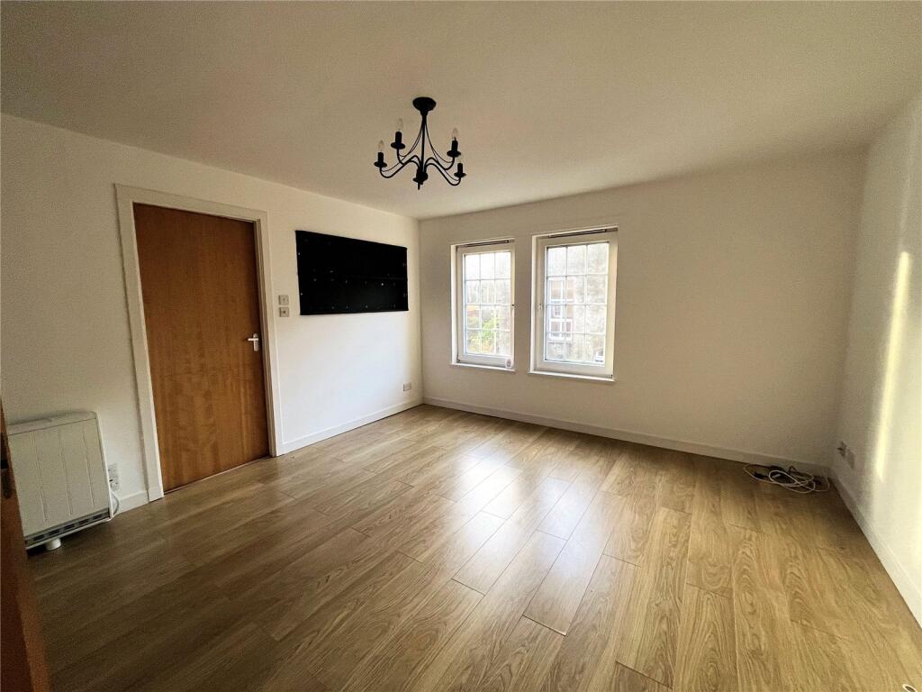 Additional image 3 of 11 Shepherds Court, Kinneskie Road, Banchory, AB31