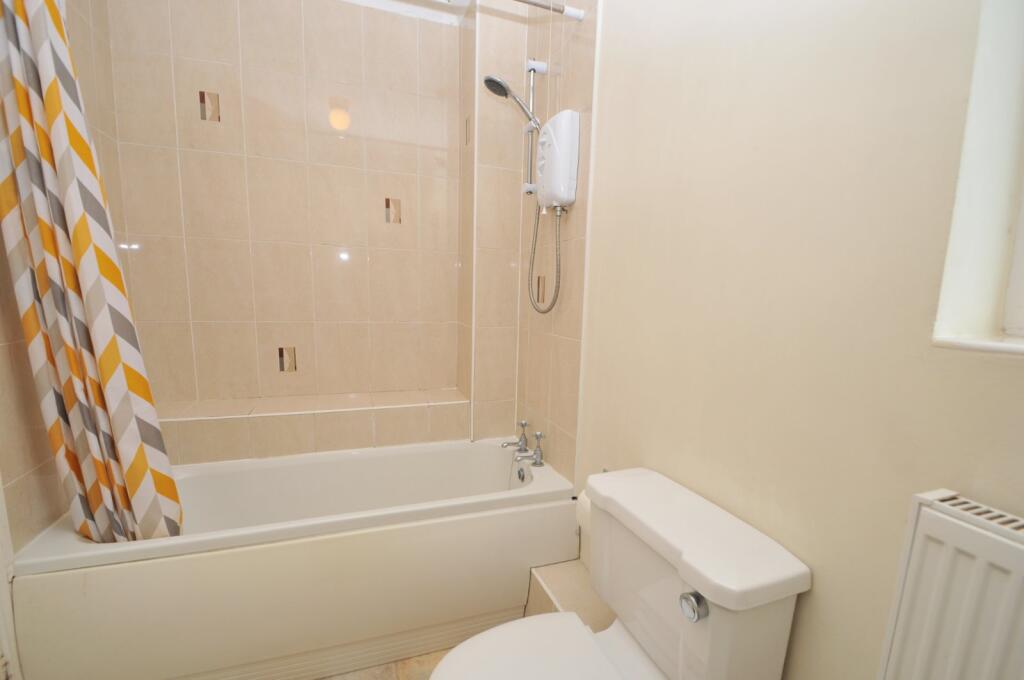 Additional image 13 of Dapps Hill, Keynsham, Bristol, BS31