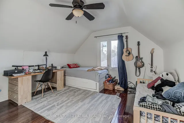 Additional image 12 of 284 Bogert Ave