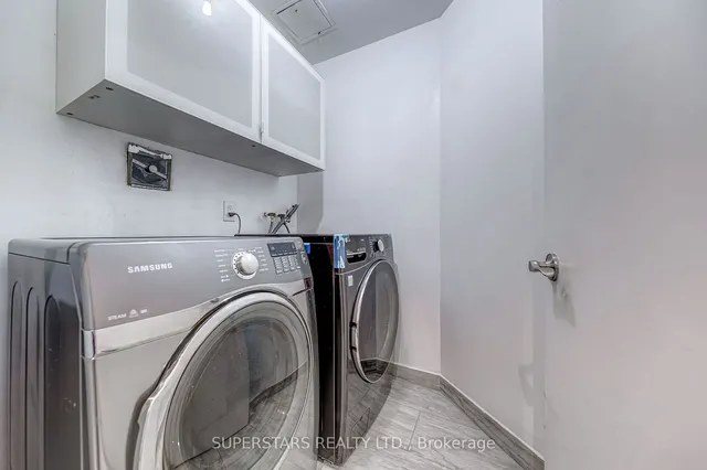 Additional image 22 of 100 Upper Madison Ave Unit Ph 2804