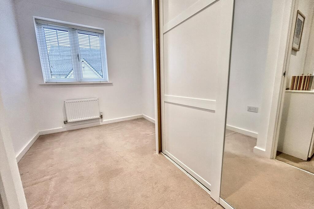 Additional image 11 of Wareham