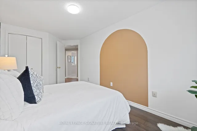 Additional image 22 of 1374 Treeland St