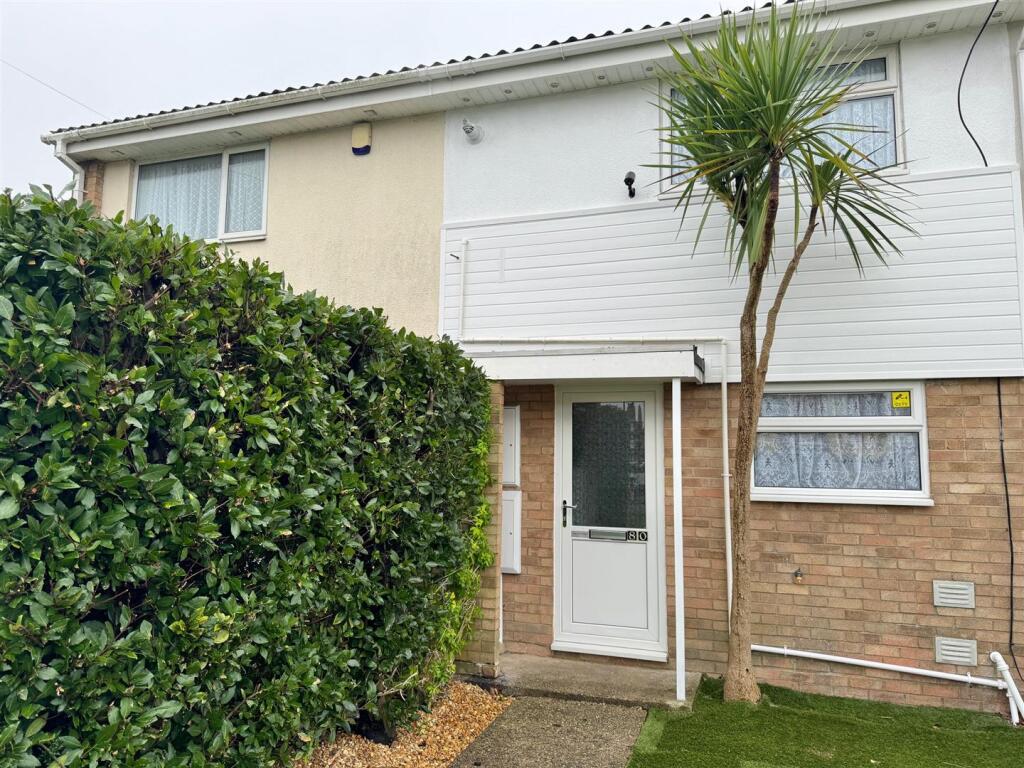 Additional image 15 of Columbia Road, Bournemouth