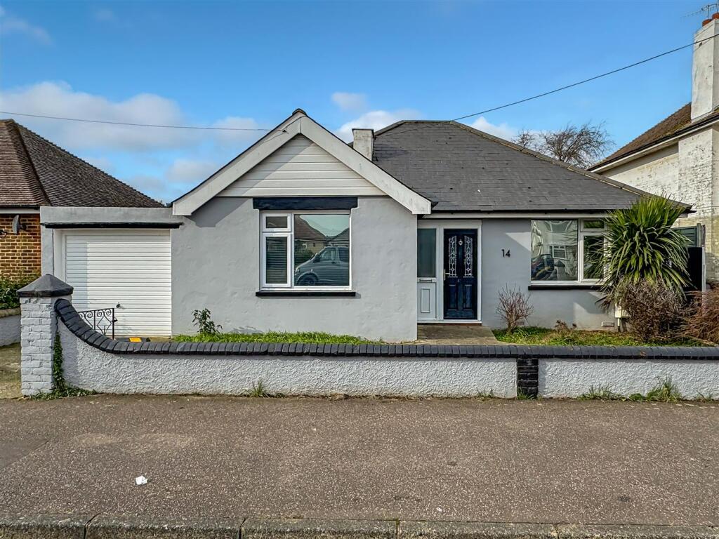 Additional image 14 of Lansdowne Road,  Littlehampton