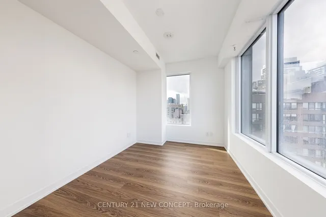 Additional image 14 of 319 Jarvis St Unit 1106