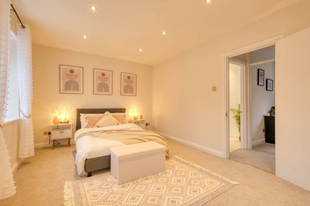 Additional image 8 of Minton Mews, Carlyle Road, Aston Fields, Bromsgrove, B60 2PN