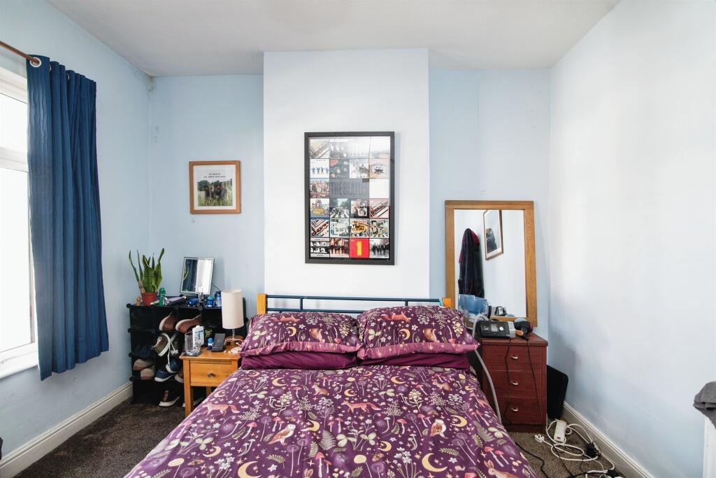 Additional image 10 of Abbey Road, Smethwick