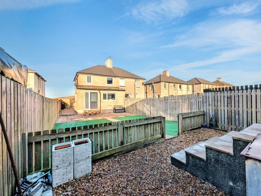 Additional image 12 of Shore Road, Salterbeck, Workington, CA14 5HL