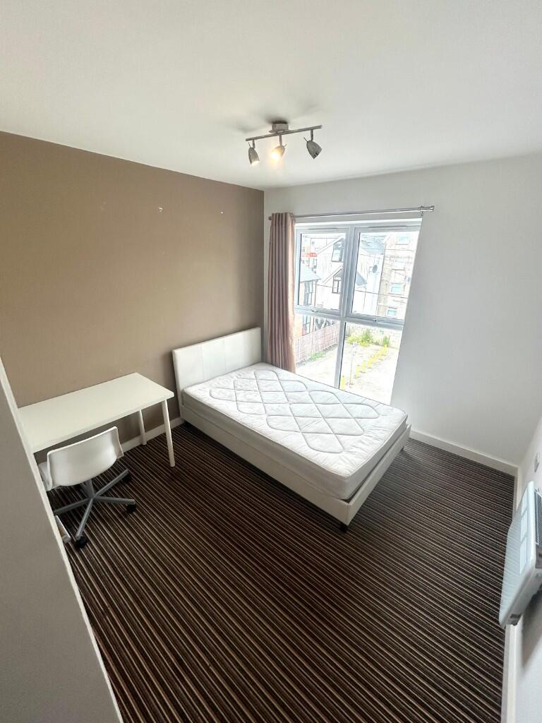 Additional image 7 of Richmond Road, Cardiff(City), CF24